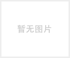 智能型电子水处理器, 活性炭过滤器, 全自动过滤器